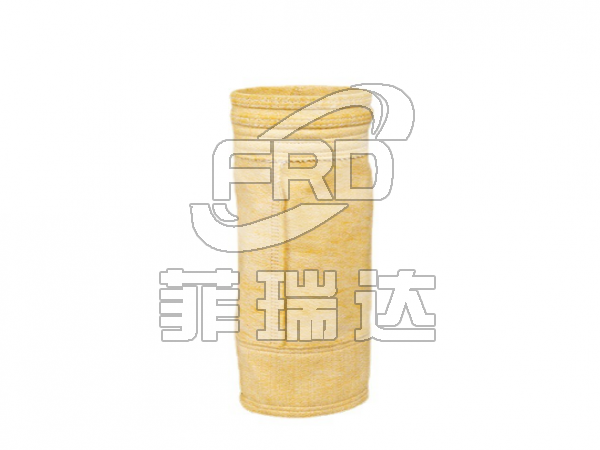 濾袋材質(zhì)選擇指南：重視耐腐蝕性。